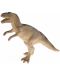 Комплект фигурки Toi Toys Animal World - Deluxe, Динозаври, 5 броя - 3t