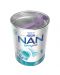 Мляко на прах за кърмачета Nestle Nan - Optipro 1, опаковка 800g - 5t