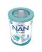 Преходно мляко на прах Nestle Nan - OptiPro 2, опаковка 400 g - 4t