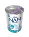 Преходно мляко на прах Nestle Nan - OptiPro 2, опаковка 800 g - 5t