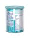 Млечна напитка на прах Nestle Nan - Optipro 4,  опаковка 800 g - 3t