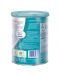Преходно мляко на прах Nestle Nan - OptiPro 2, опаковка 800 g - 2t
