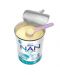 Преходно мляко на прах Nestle Nan - OptiPro 2, опаковка 800 g - 6t