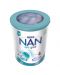 Млечна напитка на прах Nestle Nan - Optipro 4,  опаковка 800 g - 4t