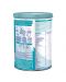 Преходно мляко на прах Nestle Nan - OptiPro 2, опаковка 400 g - 2t