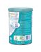 Млечна напитка на прах Nestle Nan - Optipro 4, опаковка 400 g - 3t
