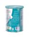 Мляко на прах за кърмачета Nestle Nan - Optipro 1, опаковка 800g - 2t