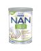 Храна за специални медицински цели за бебета със храносмилателни проблеми, Nestle Nan - Complete Comfort, 400 g - 1t