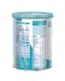 Мляко на прах за кърмачета Nestle Nan - Optipro 1, опаковка 800g - 3t