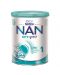 Мляко на прах за кърмачета Nestle Nan - Optipro 1, опаковка 800g - 1t