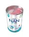 Млечна напитка на прах Nestle Nan - Optipro 4, опаковка 400 g - 5t