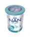 Мляко на прах за кърмачета Nestle Nan - Optipro 1, опаковка 800g - 4t
