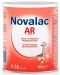Адаптирано мляко Novalac AR, 400 g - 1t