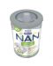 Храна за специални медицински цели за бебета със храносмилателни проблеми, Nestle Nan - Complete Comfort, 400 g - 4t