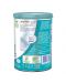Преходно мляко на прах Nestle Nan - OptiPro 2, опаковка 400 g - 3t