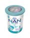 Преходно мляко на прах Nestle Nan - OptiPro 2, опаковка 800 g - 4t