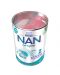 Преходно мляко на прах Nestle Nan - OptiPro 2, опаковка 400 g - 5t