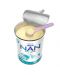 Мляко на прах за кърмачета Nestle Nan - Optipro 1, опаковка 800g - 6t