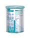 Преходно мляко на прах Nestle Nan - OptiPro 2, опаковка 800 g - 3t