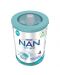 Млечна напитка на прах Nestle Nan - Optipro 4, опаковка 400 g - 4t