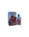 Тоалетна вода Air-Val Spiderman, 30 ml, асортимент - 1t