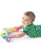 Активна играчка Baby Einstein - Glow & Discover Light Bar - 5t