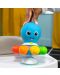 Активна играчка Baby Einstein - Opus’s Spin & Sea - 7t