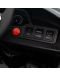 Акумулаторна кола Moni - Audi RS e-tron, черна - 10t