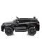 Акумулаторна кола Chipolino - Land Rover Discovery, черна - 2t