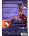 Аладин: Завръщането на Джафар (DVD) - 2t