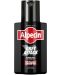 Alpecin Кофеинов оцветяващ шампоан Grey Attack, 200 ml - 1t