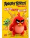 Angry Birds. Филмът: Оцвети, научи, отгатни - 1t
