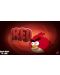 Angry Birds Toons: Анимационен сериал, сезон 1 - диск 2 (Blu-Ray) - 6t