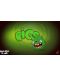 Angry Birds Toons: Анимационен сериал, сезон 1 - диск 2 (Blu-Ray) - 8t