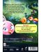 Angry Birds Стела - Втори сезон (DVD) - 2t