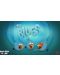 Angry Birds Toons: Анимационен сериал, сезон 1 - диск 2 (Blu-Ray) - 9t