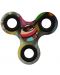 Антистрес играчка Raya Toys - Многоцветен Fidget Spinner, асортимент - 2t