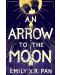 An Arrow to the Moon - 1t