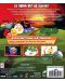 Angry Birds Toons: Анимационен сериал, сезон 1 - диск 2 (Blu-Ray) - 3t