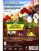 Angry Birds Toons - Сезон 3 - част 1 (DVD) - 2t