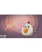 Angry Birds Toons: Анимационен сериал, сезон 1 - диск 2 (Blu-Ray) - 10t