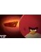 Angry Birds Toons: Анимационен сериал, сезон 1 - диск 2 (Blu-Ray) - 5t