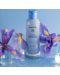 Apivita Aqua Beelicious&Express Beauty Комплект - Гел-крем, Тонер и Маска с глина, 40 + 20 + 2 x 8 ml - 4t