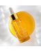 Apivita Beessential Oils Хидратиращ серум за лице, 15 ml - 6t