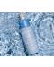 Apivita Aqua Beelicious Освежаващ и хидратиращ бустер, 30 ml - 3t