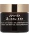 Apivita Queen Bee Регенериращ нощен крем, 50 ml - 1t