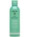 Apivita Just Bee Clear Почистващ лосион за лице, 200 ml - 1t