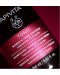 Apivita Тоник-шампоан за жени, против кососпад, 250 ml - 3t