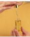 Apivita Beessential Oils Хидратиращ серум за лице, 15 ml - 3t
