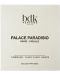 Ароматна свещ Bdk Parfums - Palace Paradisio, 250 g - 2t